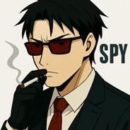 spy^ - steam id 76561199875118365