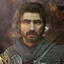 Gustavé