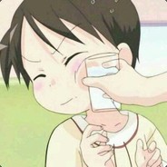 贾佳嘉