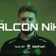 N1K0