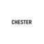 Chester_