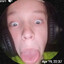 ladno