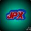 jpx