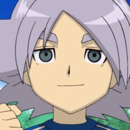 POVEDAPABLO/CSGOSKIN