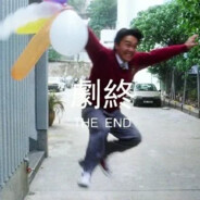 大爷的嗓音是低音炮