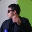 Castor_Flamejante