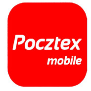 Pocztex
