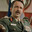 Brigadier