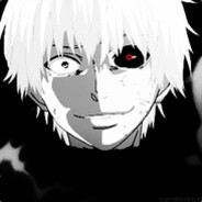 stepa9 - steam id 76561198168381325