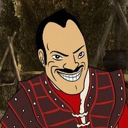 ◢◤BrodaczKudłacz.exe◢◤