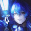 Avatar of Kentaro