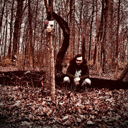 Twisted Chaotic Gmaing