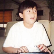 他开的房舒服吗