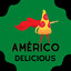 Américo Delicious