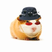 Капустянка