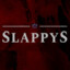 SlappyS