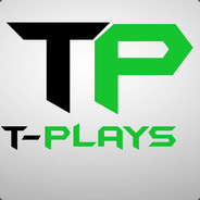 T-plAYs's Steam avatar