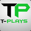 T-PlayS
