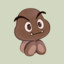 Goomba