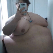 МАМА АНДРЕЯ