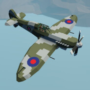 Haitaka avatar