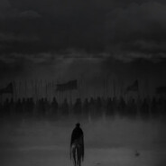 Abubakr Steam avatar