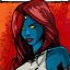 Mystique_Raven