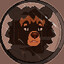 Rizzly Bear