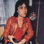 ElTorete
