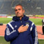 HACI İSMAİL KARTAL