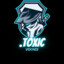 .toxic vexin22