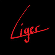 Liger