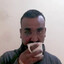 Abhinandan Varthaman