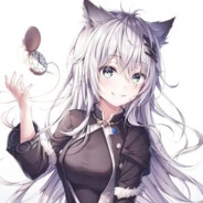 想要成为宝可梦大师