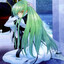 final fantasy lover 123