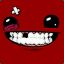 Meatboy