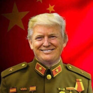 奥地利落榜美术生