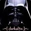 ~Darkal3x~