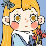 祝你一觉到天明