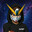 Gundamnx_™