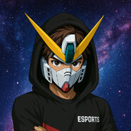 Gundamnx_™