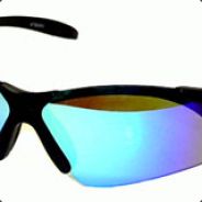 andihow - steam id 76561197961048075