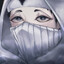Avatar of Espctro