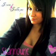 *~{3SA}~* tiiit℮eMiiiss&Linso