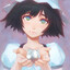 Mayuri Shiina