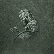 -| Blitzkrieg |-