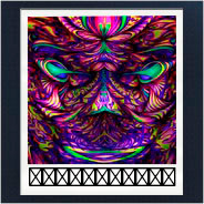 К