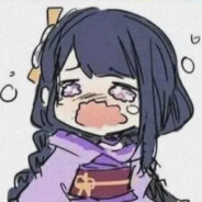 我有一只小脑斧