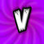 V0rtex21