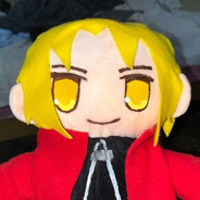 pingastacio avatar